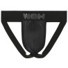 WOH Jockstrap Night Universe Woh Noir
